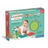 CLE BABY Clemmy Ścieżka sensoryczna 17352