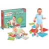 CLE BABY Clemmy Ścieżka sensoryczna 17352