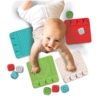 CLE BABY Clemmy Ścieżka sensoryczna 17352