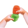 CLE BABY Clemmy Ścieżka sensoryczna 17352