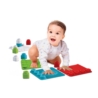 CLE BABY Clemmy Ścieżka sensoryczna 17352