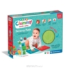 CLE BABY Clemmy Ścieżka sensoryczna 17352