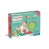 CLE BABY Clemmy Ścieżka sensoryczna 17352