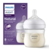 AVENT NATURAL 3 BUTELKA 0 M, 125 ML  900/01