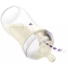 AVENT BUTELKA NATURAL RESPONSE 260ML SCY903/01
