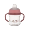 CANPOL KUBEK FIRST CUP BONJOUR 150ML