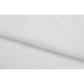 PIELUCHA TETRA 60/80  LUX