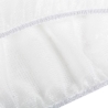 A0552 MAJTKI 1-RAZOWE POPORODOWE XL (100)