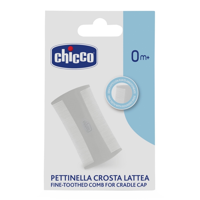 167456 GRZEBYK NA CIEMNIENIUCHĘ