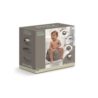 DOLU NOCNIKI 3W1 SZARY 7184 71842