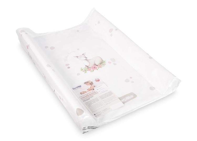 SENSILLO PRZEWIJAK TWARDY 70 LOT PASTELOWA SARENKA