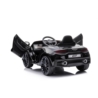 Auto Na Akumulator McLaren GT 12V Czarny