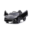 Auto Na Akumulator McLaren GT 12V Czarny