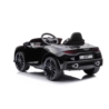 Auto Na Akumulator McLaren GT 12V Czarny