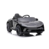 Auto Na Akumulator McLaren GT 12V Czarny