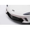 Auto Na Akumulator McLaren GT 12V Biały