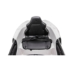 Auto Na Akumulator McLaren GT 12V Biały