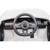Auto Na Akumulator McLaren GT 12V Biały