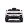Auto Na Akumulator McLaren GT 12V Biały