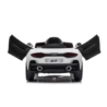 Auto Na Akumulator McLaren GT 12V Biały