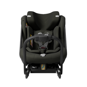 AXKID ONE 3 FOREST MOSS GREEN