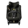AXKID ONE 3 FOREST MOSS GREEN