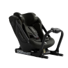 AXKID ONE 3 FOREST MOSS GREEN