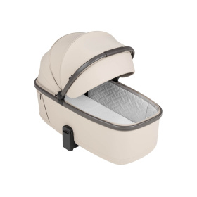 CARRELLO VECTOR 2W1 ANGORA BEIGE