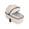 CARRELLO VECTOR 2W1 ANGORA BEIGE