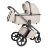 CARRELLO VECTOR 2W1 ANGORA BEIGE