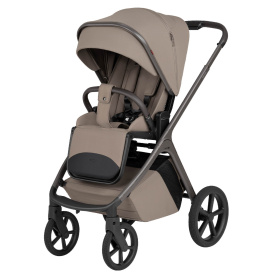 CARRELLO VECTOR 2W1 CASHMERE BEIGE CRL-6552