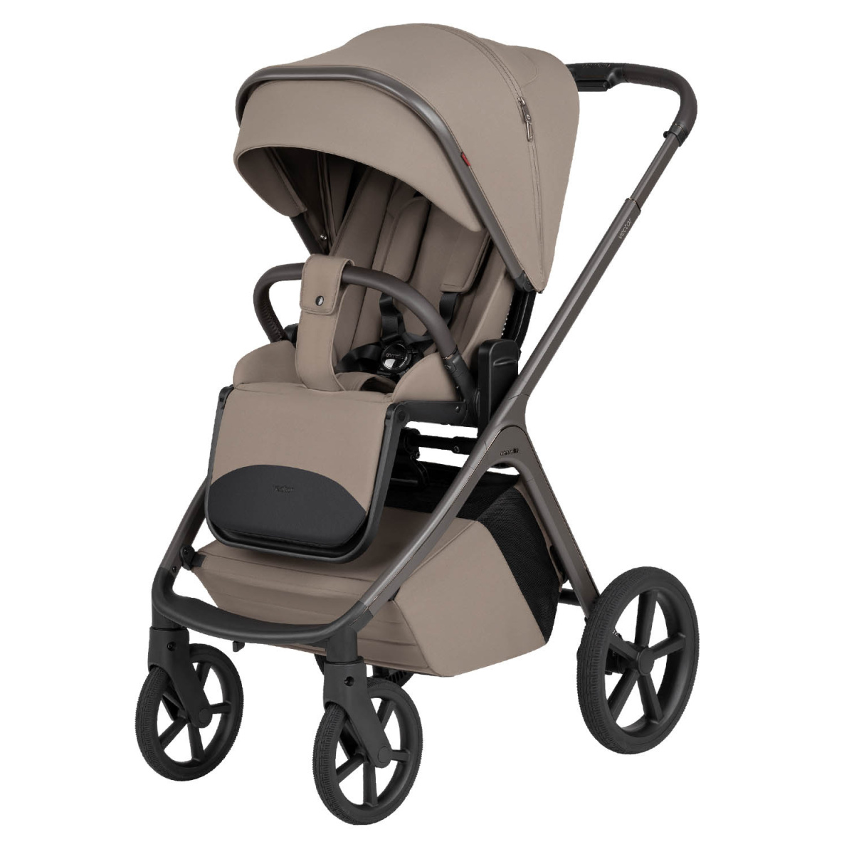 CARRELLO VECTOR 2W1 CASHMERE BEIGE