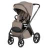 CARRELLO VECTOR 2W1 CASHMERE BEIGE