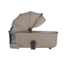 CARRELLO VECTOR 2W1 CASHMERE BEIGE
