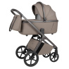 CARRELLO VECTOR 2W1 CASHMERE BEIGE
