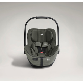 JOIE I-LEVEL PRO SIGNATURE EVERGREEN