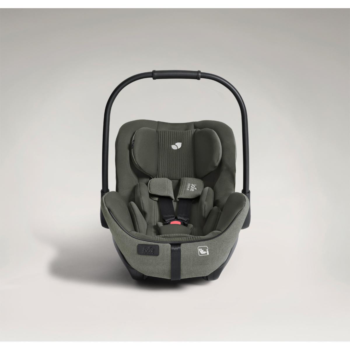 JOIE I-LEVEL PRO SIGNATURE EVERGREEN