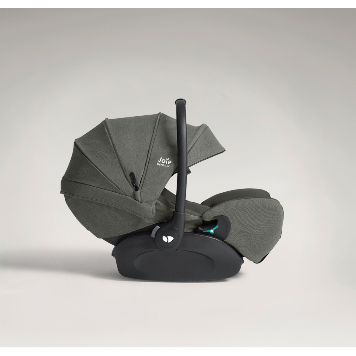 JOIE I-LEVEL PRO SIGNATURE EVERGREEN