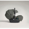 JOIE I-LEVEL PRO SIGNATURE EVERGREEN