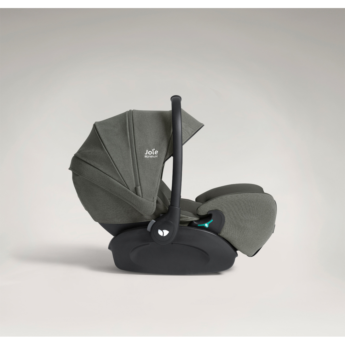 JOIE I-LEVEL PRO SIGNATURE EVERGREEN