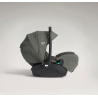 JOIE I-LEVEL PRO SIGNATURE EVERGREEN
