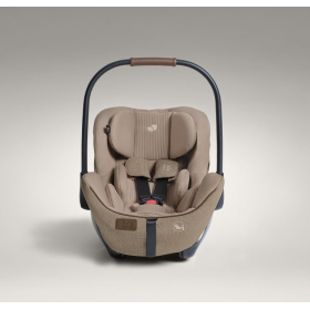 JOIE I-LEVEL PRO SIGNATURE SANDSTONE