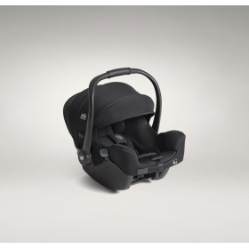 JOIE I-STARTER SIGNATURE ECLIPSE