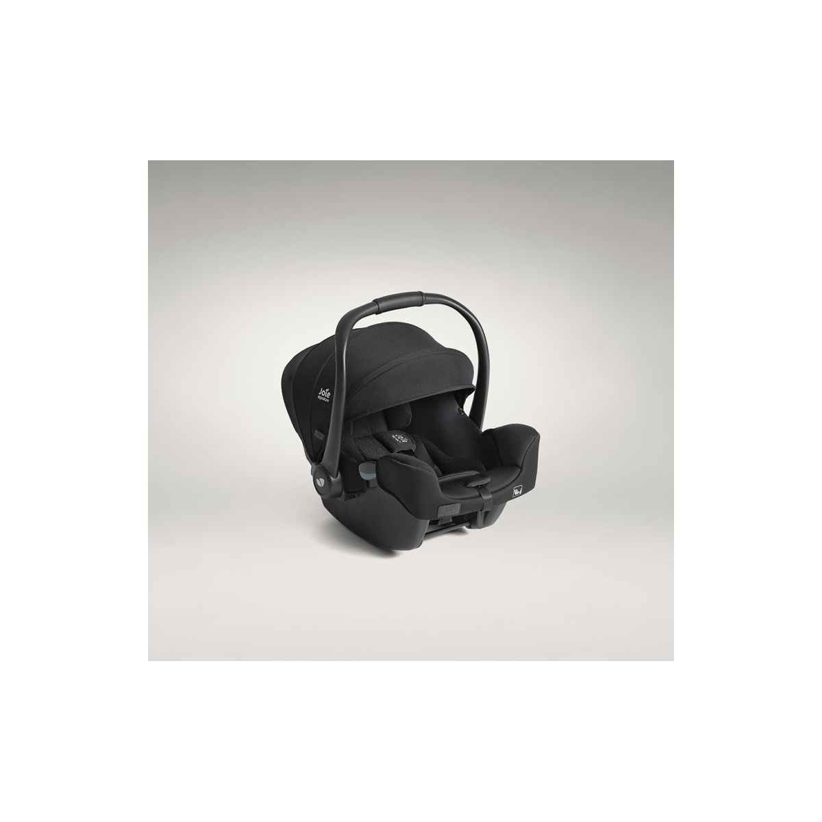 JOIE I-STARTER SIGNATURE ECLIPSE