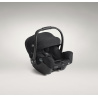 JOIE I-STARTER SIGNATURE ECLIPSE
