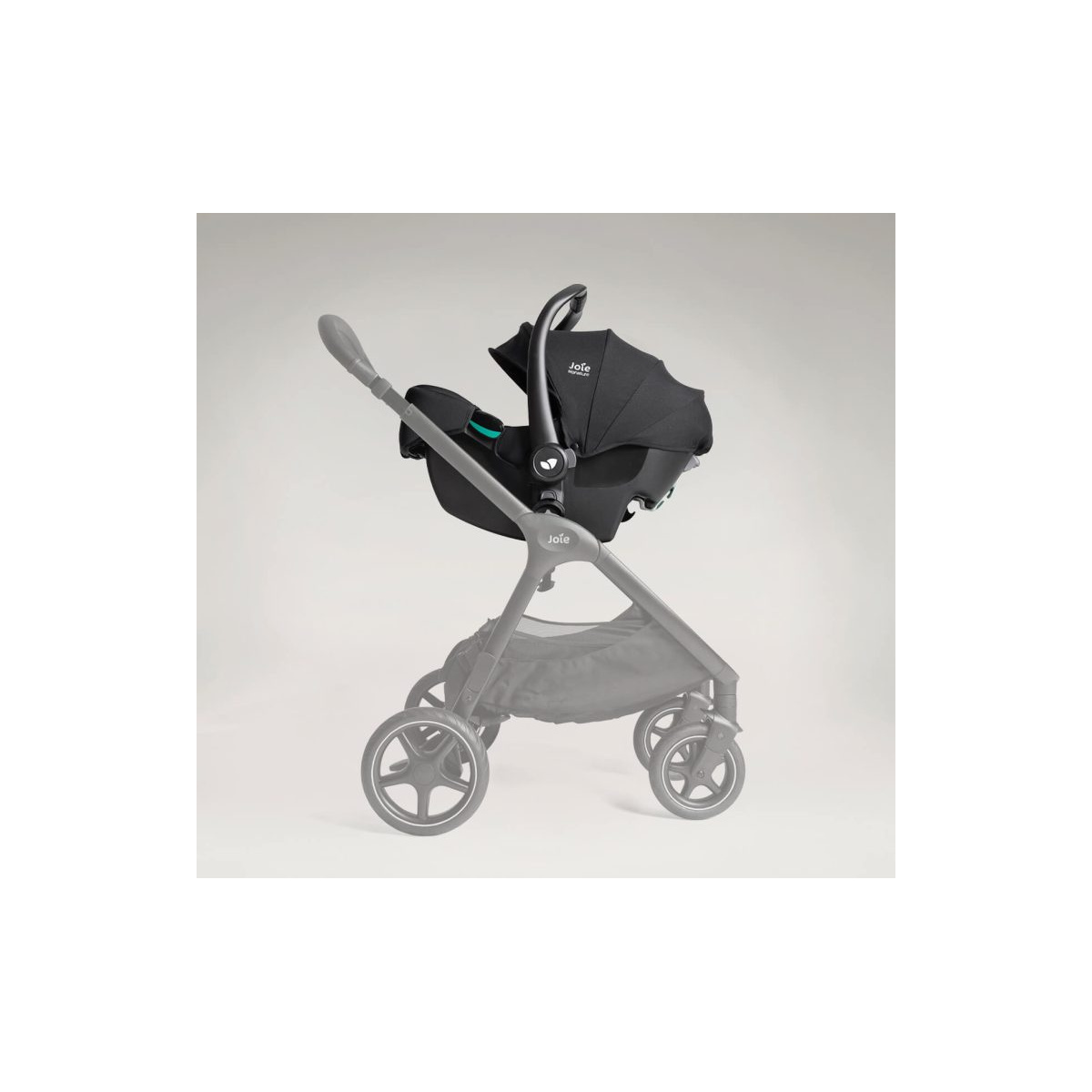 JOIE I-STARTER SIGNATURE ECLIPSE