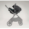JOIE I-STARTER SIGNATURE ECLIPSE