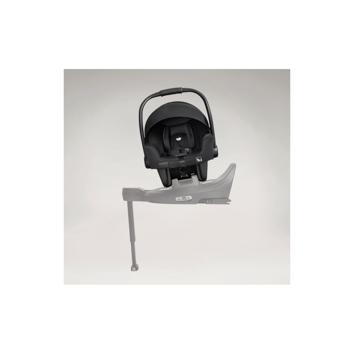 JOIE I-STARTER SIGNATURE ECLIPSE