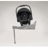 JOIE I-STARTER SIGNATURE ECLIPSE