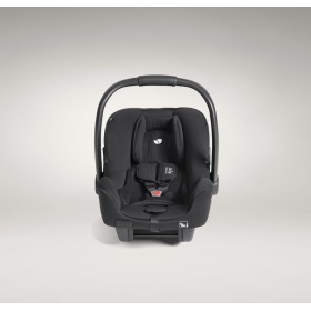 JOIE I-STARTER SIGNATURE ECLIPSE